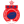 2310.png logo
