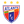 2316.png logo