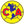 2320.png logo