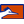2321.png logo