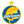 2324.png logo