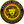 2327.png logo