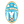 2329.png logo
