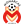 2330.png logo