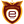 2339.png logo