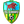2344.png logo