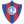 2380.png logo