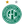 2383.png logo
