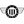 2384.png logo