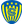 2385.png logo