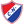 2386.png logo