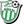 2389.png logo