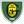 2398.png logo