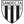 2400.png logo