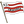 2407.png logo