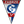 2414.png logo