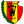2418.png logo