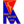 2424.png logo