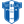 2430.png logo
