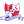 2431.png logo