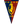 2433.png logo