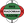 2437.png logo