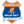 2450.png logo