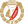 2454.png logo