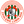 2457.png logo