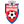 2468.png logo