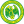 2469.png logo