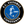 2472.png logo