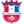 2474.png logo