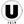 2475.png logo