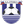 2486.png logo