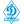 2492.png logo