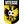 256.png logo