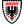 2569.png logo