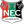 257.png logo