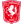 258.png logo