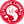 2599.png logo