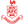 2608.png logo