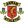 2611.png logo