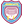 2612.png logo