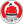 2617.png logo