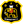 2619.png logo