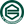 262.png logo