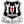 2622.png logo