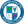 2623.png logo