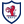 2628.png logo